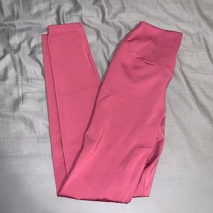 Balance Athletica Leggings